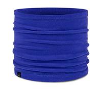 Buff ® Tour De Cou Polar
