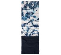 Buff ® Polar Neck Warmer Bleu