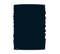 Buff Tour de cou Polar Adultes Unisexe Dark Navy Taille unique