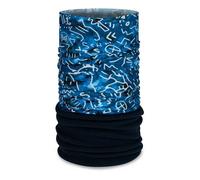 Buff – Cache-cou Polar – Unisexe pour jeunes – Bleu