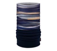 Buff Tour de cou Polar Arky polaire bleu