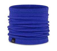 Buff ® Tour De Cou Polar