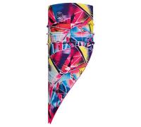 Buff G-Mix Bandana polaire Multi FR : Taille Unique (Taille Fabricant : Taille One sizeque)