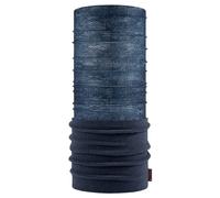 Buff ® Tour De Cou Polar