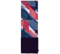 Buff ® Tour De Cou Polar