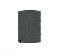 Buff ® Tour De Cou Polar