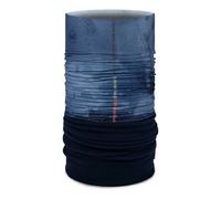Buff ® Tour De Cou Polar
