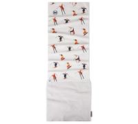 Buff ® Polar Neck Warmer Blanc