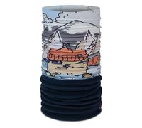 Buff ® Tour De Cou Polar