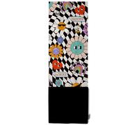 Buff ® Tour De Cou Polar