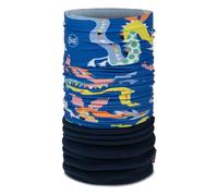 Buff ® Tour De Cou Polar