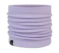 Buff ® Tour De Cou Polar