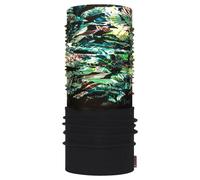 Buff ® Tour De Cou Polar