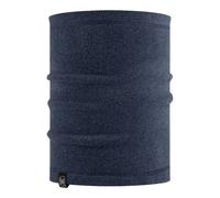 Buff Tour de cou Polar bleu foncé enfant