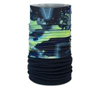 Buff ® Tour De Cou Polar