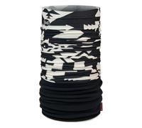 Buff ® Tour De Cou Polar