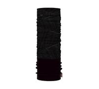 BUFF - Tour de cou - Polar Embers Black - Tour De Cou | Buff - unisex