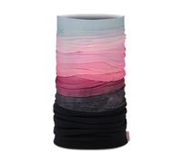 BUFF - Tour de cou - Polar Haera Mauve - Tour De Cou | Buff - unisex