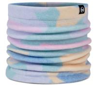 Buff Semva Multi rose bleu jaune enfant