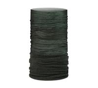 Buff – Tour de cou polaire Polar – Vert militaire – Taille unique – Unisexe