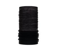Buff Tour de cou Polar Embers Noir