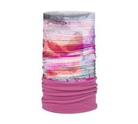 Buff Cache-cou Polar Adultes unisexes Rose