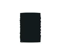 Buff Tour de cou Polar - Noir - Taille unique