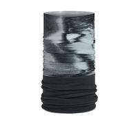 BUFF| Tour de cou Polar Multifonctionnel, Chaud, Doublure, Confortable, Doux Homme Femme Taille Unique