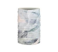 BUFF| Tour de cou Polar Multifonctionnel, Chaud, Doublure, Confortable, Doux Homme Femme Taille Unique
