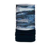 Buff Cache-cou Polar Arin – Bleu/Gris – Taille unique – Adultes unisexes – modèle 2026