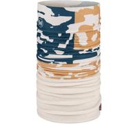 Buff, Tour de cou Polar Multifonctionnel, Chaud, Doublure, Confortable, Doux Hommes Femmes Taille Unique Multi