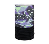 Buff, Tour de cou Polar Multifonctionnel, Chaud, Doublure, Confortable, Doux Hommes Femmes Taille Unique Multi