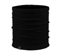BUFF Tour de cou Polar noir