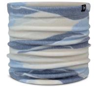 Buff ® Tour De Cou Polar Prints