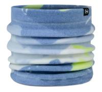 Buff ® Tour De Cou Polar Prints