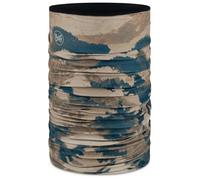 Buff ® Tour De Cou Polar Reversible