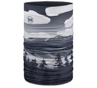 Buff ® Tour De Cou Polar Reversible