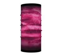 Buff ® Tour De Cou Polar Reversible