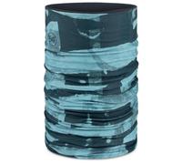 Buff ® Tour De Cou Polar Reversible