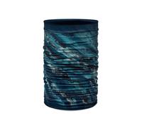 BUFF - Tour de cou - POLAR REVERSIBLE SACOU TOURMALINE - unisex