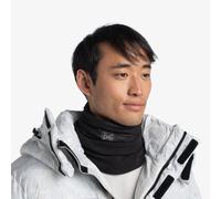 BUFF - Tour de cou - Polar Solid Black - Tour De Cou | Buff