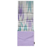 Buff ® Polar Sumors Neck Warmer Violet