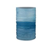 Buff ® Reflective Neck Warmer Bleu