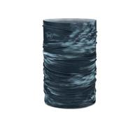 Buff Tour de Cou réfléchissant Fashion Scarf, Night Blue, Taille Unique Unisex