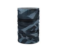 Buff ® Tour De Cou Reflective