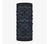 Buff Tour de Cou Reversible Polaire Haiku Dark Navy Unisex Taille Unique