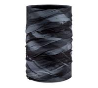 Buff Polar Réversible PrimaLoft gris graphite