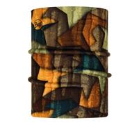 Buff ® Tour De Cou Reversible Polar