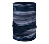 Buff ® Tour De Cou Reversible Polar