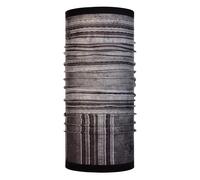 Buff ® Tour De Cou Reversible Polar